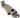 Underwater Kinetics LitLink 16002 Work Light - 95 Lumens - Uses 3 x AAAs