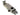 Underwater Kinetics LitLink 16002 Work Light - 95 Lumens - Uses 3 x AAAs