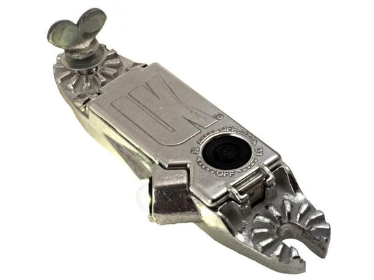 Underwater Kinetics LitLink 16002 Work Light - 95 Lumens - Uses 3 x AAAs