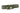 Underwater Kinetics Vizion eLED Headlamp - 65 Lumens - Uses 3 x AAAs - Class I Div 1 - Olive Drab Green (17005)