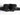 Underwater Kinetics 3AAA eLED Vizion I 17006 Headlamp with Rubber Strap - 65 Lumens - Class I Div 1 - Uses 3 x AAAs - Black