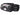 Underwater Kinetics Vizion F1 - Woven Black Band
