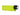 Underwater Kinetics SL6 Xenon - Black - Blue - or Safety Yellow - Box (18017 18015 18026)