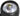 Underwater Kinetics C4 eLED 19050 Handheld Dive Light - 275 Lumens - Uses 4 x C Cells - Safety Yellow