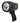 Underwater Kinetics C4 eLED - Safety Yellow or Black - Box (19050 19052)