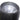 Underwater Kinetics C8 Xenon 19418 Handheld Dive Light - 338 Lumens - Uses 8 x C Cells - Safety Yellow