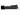 Underwater Kinetics UK300 Xenon 22016 Work Light - 53 Lumens - Class I Div 2 - Uses 3 x C Cells - Safety Yellow