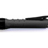 Underwater Kinetics UK300 Xenon 22016 Work Light - 53 Lumens - Class I Div 2 - Uses 3 x C Cells - Safety Yellow