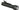Underwater Kinetics GatorLite 3C eLED CPO-AT - Black - With Batteries (22110)