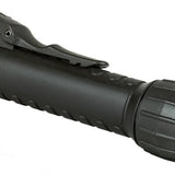 Underwater Kinetics GatorLite 3C eLED CPO-AT - Black - With Batteries (22110)