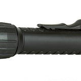 Underwater Kinetics GatorLite 3C eLED CPO-AT - Black - With Batteries (22110)