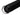 Underwater Kinetics SL3 eLED (L1)22202 Dive Light - 125 Lumens - Includes 3 x C Cells - Black