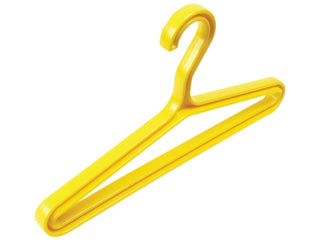 Dive Suit Hanger