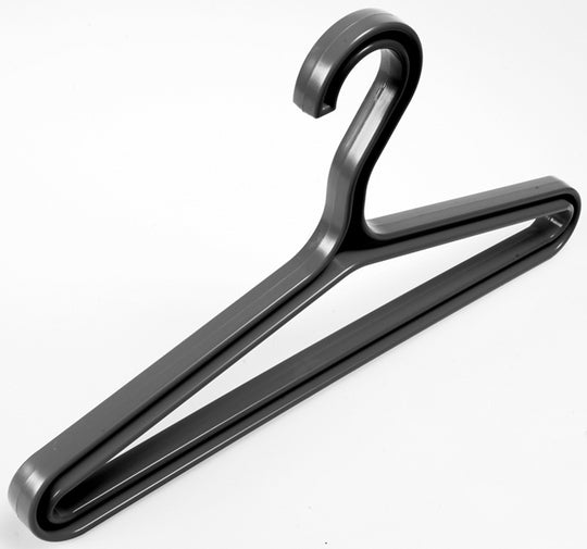 Dive Suit Hanger
