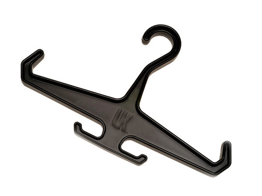 Underwater Kinetics Super BC Hanger - Black