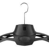 Wet Suit Hanger