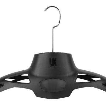 Wet Suit Hanger