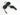 Underwater Kinetics HangAir Hanger (24061)
