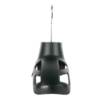 Underwater Kinetics HangAir Hanger (24061)