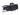 Underwater Kinetics eLED Mini Pocket Light - 35 Lumens - Includes 2 x AAA - Black or Safety Yellow
