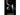 Underwater Kinetics 3AA Lighthouse Intrinsically Safe LED Flashlight - 228 Lumens - Single or Dual Beam - With or Without Magnet - Uses 3 x AA - Safety Yellow