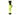 Underwater Kinetics 3AA Lighthouse Intrinsically Safe LED Flashlight - 228 Lumens - Single or Dual Beam - With or Without Magnet - Uses 3 x AA - Safety Yellow