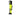 Underwater Kinetics 3AA Lighthouse Intrinsically Safe LED Flashlight - 228 Lumens - Single or Dual Beam - With or Without Magnet - Uses 3 x AA - Safety Yellow
