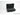 Underwater Kinetics 416 UltraCase Watertight Equipment Case - 16.9 x 9.9 x 4.6 - Black with Foam (01301)