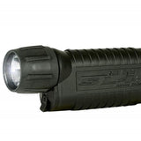 Underwater Kinetics SL4 Xenon 80012 Dive Light - 113 Lumens - Uses 4 x C Cells - Black