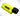 Underwater Kinetics SL4 eLED (L1) 80122 Dive Light - 400 Lumens - Uses 4 x C Cells - Safety Yellow