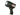 Underwater Kinetics C4 eLED 19050 Handheld Dive Light - 275 Lumens - Uses 4 x C Cells - Safety Yellow