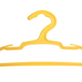 Underwater Kinetics Gorilla Big Gear Hanger - Yellow (524201)