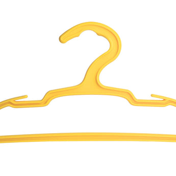 Underwater Kinetics Gorilla Big Gear Hanger - Yellow (524201)