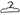 Underwater Kinetics Gorilla Big Gear Hanger - Black (524202)