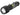 Underwater Kinetics SL3 eLED (L1)22202 Dive Light - 125 Lumens - Includes 3 x C Cells - Black