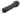 Underwater Kinetics SL3 eLED (L1)22202 Dive Light - 125 Lumens - Includes 3 x C Cells - Black