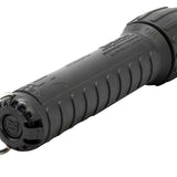 Underwater Kinetics SL3 eLED (L1)22202 Dive Light - 125 Lumens - Includes 3 x C Cells - Black