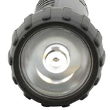 Underwater Kinetics SL3 eLED (L1)22202 Dive Light - 125 Lumens - Includes 3 x C Cells - Black