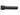 Underwater Kinetics SL3 eLED (L1)22202 Dive Light - 125 Lumens - Includes 3 x C Cells - Black