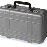 Underwater Kinetics 821/Empty/Gray