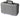 Underwater Kinetics 821/Empty/Gray