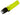 Underwater Kinetics UK4AA-AS2ZM 14506 eLED Zoom Hands-Free Work Light with Front Switch - 77 Lumens - Class I Div 2 - Uses 4 x AAs - Safety Yellow