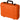 Underwater Kinetics 518/Foam/Orange