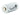 TrustFire RCR123A / 16340 880mAh 3.6V Protected Lithium Ion (Li-ion) Button Top Battery - Bulk