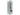 TrustFire RCR123A / 16340 880mAh 3.6V Protected Lithium Ion (Li-ion) Button Top Battery - Bulk