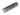 Ultrafire 18650 2500mAh 3.7V Protected Lithium Ion (Li-ion) Button Top Battery - Bulk (ULTRAFIRE-18650-2500-PTD)