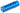 UltraFire TR 18650 2400mAh 3.7V Unprotected Lithium Ion (Li-ion) Button Top Battery - Bulk