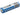 UltraFire BRC 18650 2600mAh 3.7V Protected Lithium Ion (Li-ion) Button Top Battery - Boxed