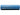 UltraFire BRC 18650 2600mAh 3.7V Protected Lithium Ion (Li-ion) Button Top Battery - Boxed