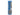 UltraFire BRC 18650 2600mAh 3.7V Protected Lithium Ion (Li-ion) Button Top Battery - Boxed